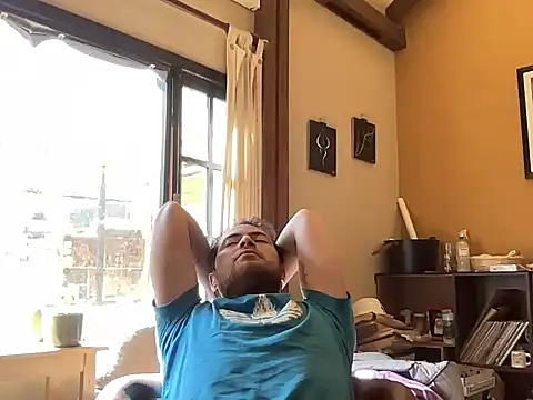 alecsgzz online show from July 28, 2026, 6:20 pm