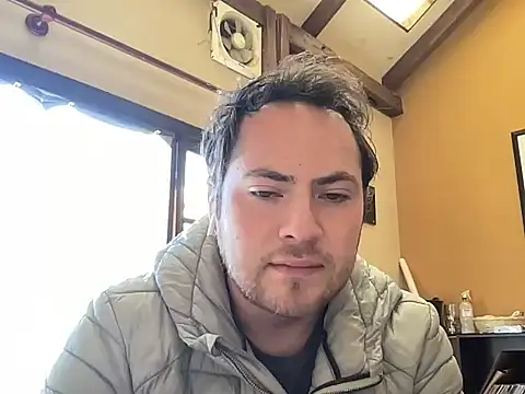 alecsgzz online show from July 23, 2026, 3:41 pm