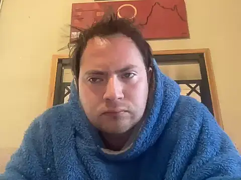 alecsgzz online show from July 13, 2026, 2:38 pm