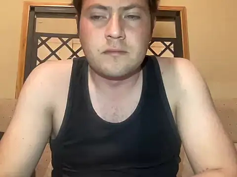 alecsgzz online show from July 9, 2026, 2:12 am