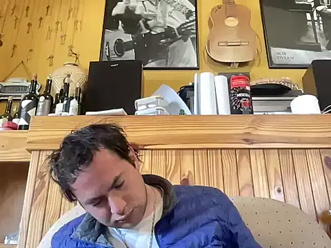 alecsgzz online show from August 6, 2026, 3:29 pm