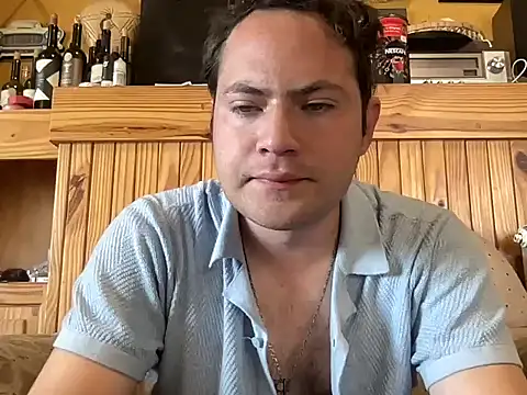 alecsgzz online show from July 6, 2026, 3:03 pm