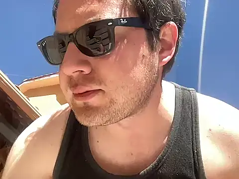 alecsgzz online show from July 10, 2026, 6:08 pm