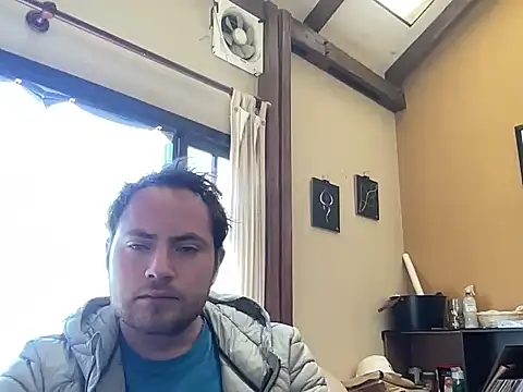 alecsgzz online show from July 28, 2026, 4:16 pm