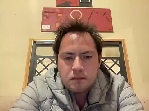 alecsgzz online show from July 12, 2026, 3:51 am