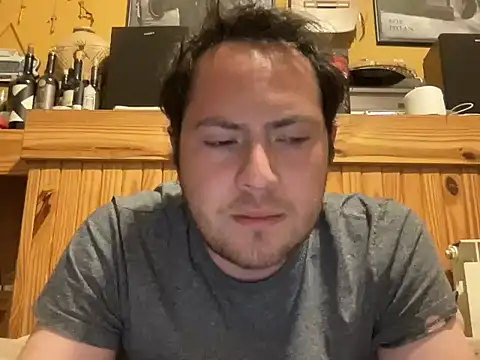 alecsgzz online show from July 20, 2026, 11:18 pm