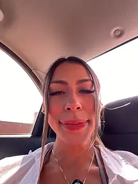 Snapshot of Palmer__ chatting on July 7, 2026, 2:09 pm Palmer online show from July 7, 2026, 2:09 pm