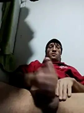 Dennyson999 online show from May 8, 2026, 12:53 pm