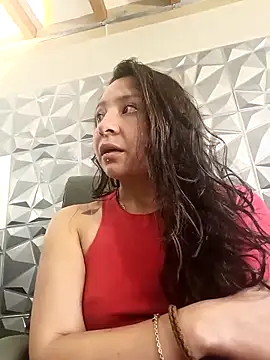 Snapshot of koko15_ chatting on June 13, 2026, 4:49 pm koko15 online show from June 13, 2026, 4:49 pm