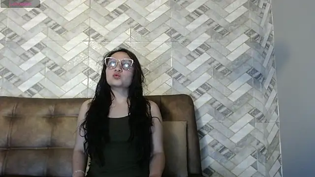 Snapshot of koko15_ chatting on May 31, 2026, 11:38 pm koko15 online show from May 31, 2026, 11:38 pm
