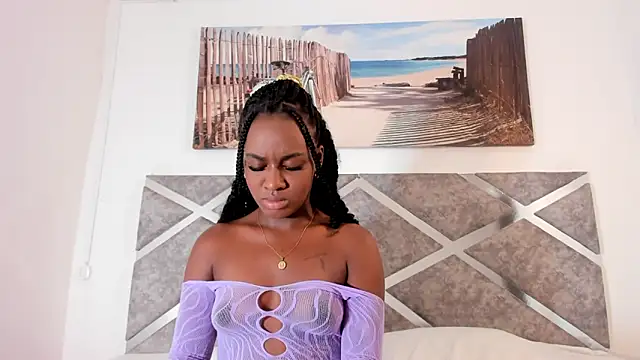 Snapshot of Alisson-Noa chatting on May 7, 2026, 12:52 pm Alisson-Noa online show from May 7, 2026, 12:52 pm