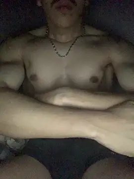 Big-dick-cum01 online show from May 23, 2026, 1:37 am