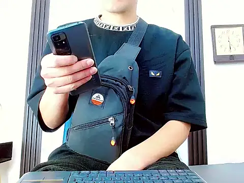  Anubis   online show from August 3, 2026, 6:47 pm