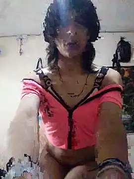 Snapshot of Liil_bunny chatting on May 11, 2026, 4:04 pm Liil bunny online show from May 11, 2026, 4:04 pm