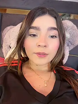 Snapshot of Mia_Rodriguezz_ chatting on June 24, 2026, 3:49 am Mia Rodriguezz online show from June 24, 2026, 3:49 am
