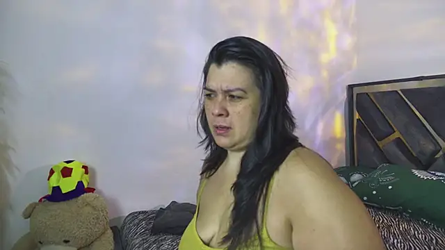 Snapshot of Martina_Foxy01 chatting on June 28, 2026, 11:27 am Martina Foxy01 online show from June 28, 2026, 11:27 am