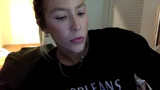 Snapshot of Misss_alyssaaa chatting on May 8, 2026, 1:20 am Misss alyssaaa online show from May 8, 2026, 1:20 am
