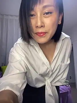 Snapshot of Yu-Meimei chatting on May 3, 2026, 2:38 am Yu-Meimei online show from May 3, 2026, 2:38 am