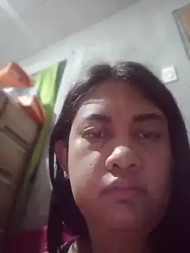 Snapshot of kiefhy chatting on May 19, 2026, 5:53 pm kiefhy online show from May 19, 2026, 5:53 pm