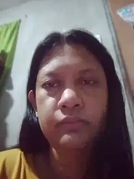 Snapshot of kiefhy chatting on June 2, 2026, 2:50 pm kiefhy online show from June 2, 2026, 2:50 pm