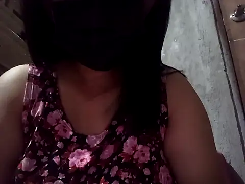 Snapshot of kiefhy chatting on June 18, 2026, 2:44 pm kiefhy online show from June 18, 2026, 2:44 pm