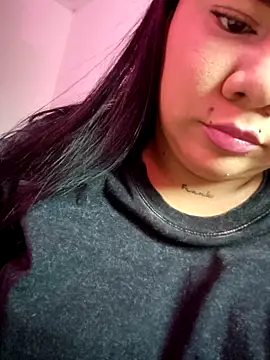 Soykimrodriguez online show from May 2, 2026, 10:26 pm