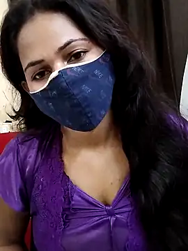 Roji bha online show from June 5, 2026, 4:17 am