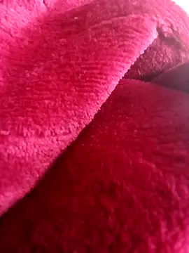 RalphEllisEdmenson online show from May 5, 2026, 4:32 pm