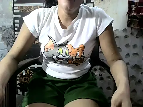 Snapshot of Lovely_Pandey chatting on June 30, 2026, 6:30 pm Lovely Pandey online show from June 30, 2026, 6:30 pm