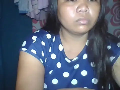 Snapshot of MommyKaye30 chatting on June 19, 2026, 6:03 pm MommyKaye30 online show from June 19, 2026, 6:03 pm