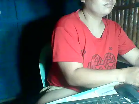 Snapshot of MommyKaye30 chatting on May 28, 2026, 7:09 pm MommyKaye30 online show from May 28, 2026, 7:09 pm
