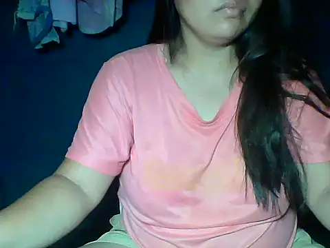 Snapshot of MommyKaye30 chatting on June 3, 2026, 7:51 pm MommyKaye30 online show from June 3, 2026, 7:51 pm