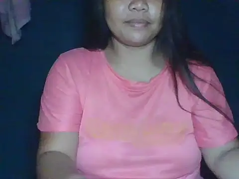Snapshot of MommyKaye30 chatting on June 13, 2026, 7:45 pm MommyKaye30 online show from June 13, 2026, 7:45 pm