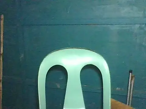 Snapshot of MommyKaye30 chatting on July 14, 2026, 6:47 pm MommyKaye30 online show from July 14, 2026, 6:47 pm