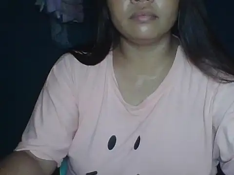 Snapshot of MommyKaye30 chatting on June 23, 2026, 7:23 pm MommyKaye30 online show from June 23, 2026, 7:23 pm