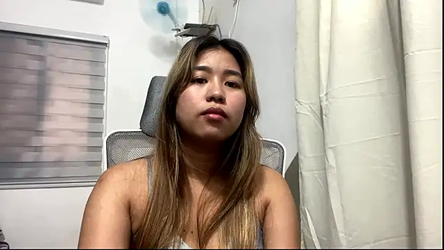 Snapshot of SammyFaragoza chatting on May 10, 2026, 2:15 am SammyFaragoza online show from May 10, 2026, 2:15 am