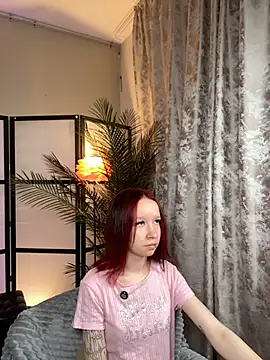 Mi Mi Mia online show from August 4, 2026, 6:34 pm