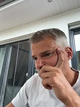 Snapshot of Thor-82 chatting on July 16, 2026, 7:27 am Thor-82 online show from July 16, 2026, 7:27 am