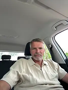 Snapshot of Thor-82 chatting on July 1, 2026, 8:03 am Thor-82 online show from July 1, 2026, 8:03 am