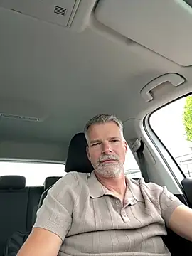 Snapshot of Thor-82 chatting on July 9, 2026, 11:42 am Thor-82 online show from July 9, 2026, 11:42 am