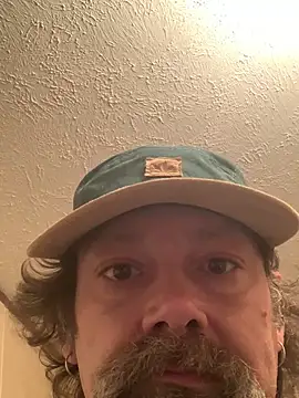 jay42058d online show from August 8, 2026, 5:14 am