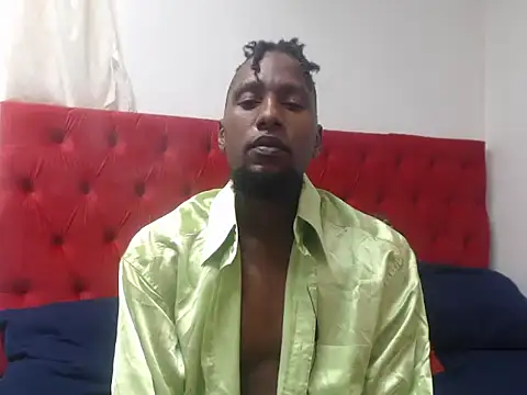 LabetoXXX online show from May 24, 2026, 1:44 pm