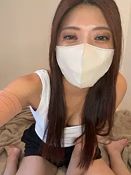 Erika  xx online show from July 8, 2026, 8:15 am