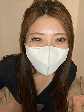 Erika  xx online show from May 16, 2026, 10:03 am