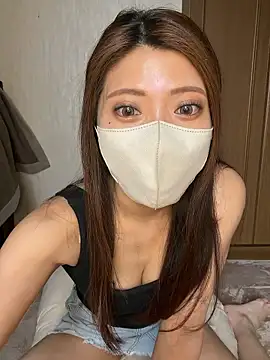 Erika  xx online show from May 21, 2026, 2:09 am