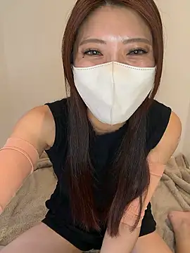Erika  xx online show from June 6, 2026, 9:25 am