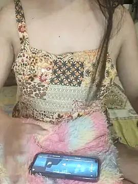 Snapshot of itz_gauri chatting on July 26, 2026, 6:59 pm itz gauri online show from July 26, 2026, 6:59 pm
