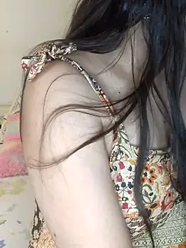Snapshot of itz_gauri chatting on July 3, 2026, 6:47 pm itz gauri online show from July 3, 2026, 6:47 pm