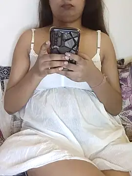 Snapshot of itz_gauri chatting on August 2, 2026, 9:01 pm itz gauri online show from August 2, 2026, 9:01 pm