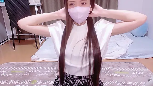 hina mochi online show from June 25, 2026, 1:16 pm